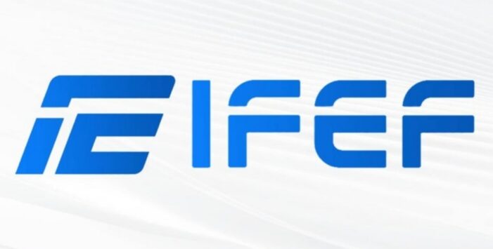 Alturyon X – Komplexität wird einfach: IFEFs revolutionäres Handelssystem für alle