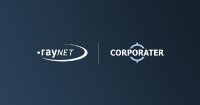 Raynet und Corporater schließen Technologiepartnerschaft zur Optimierung risikobasierter Governance und Compliance