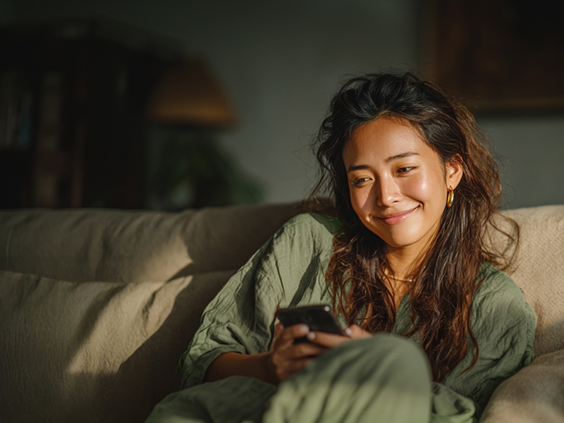 Cluster Reply unterstützt die KI-First-Strategie von Riverty für menschenzentrierten Omnichannel-Kundenservice