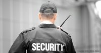 Video:„Die Planungssicherheit von edtime macht meinen Arbeitsalltag spürbar einfacher.“