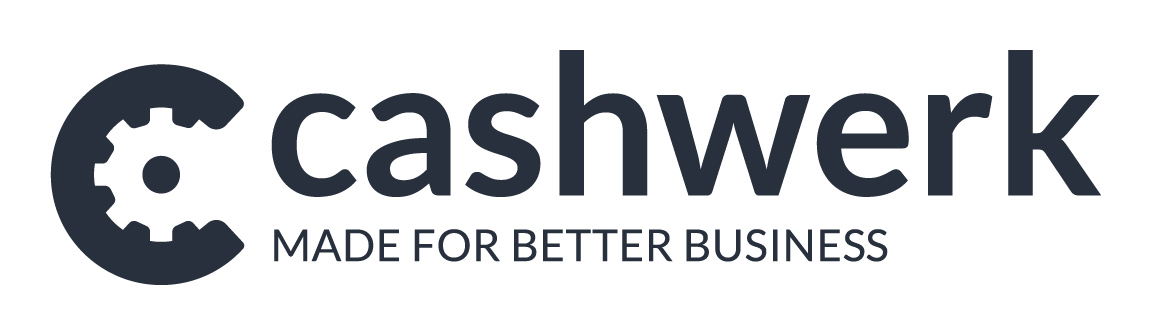 cashwerk.io startet innovative ERP-Cloud-Plattform
