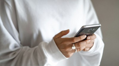 Mit Fanblast den Überblick behalten: CRM statt Social Feed