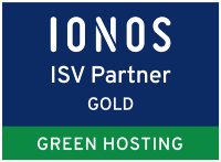IONOS und agorum®: Starke Partnerschaft für digitale Souveränität und Innovation in der Cloud