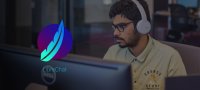 LibreChat&AI Agents: Strategische KI-Souveränität für den Mittelstand