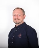 WORTMANN AG startet die Modern Work Experience Tour 2.0 in Deutschlands größten Fußballarenen