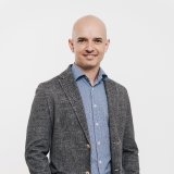 IT-Outsourcing als strategische Antwort auf Fachkräftemangel und Projektlast