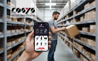 Die verborgene Logistik des Social Commerce: So sichern Sie Ihren Erfolg auf TikTok&Co.