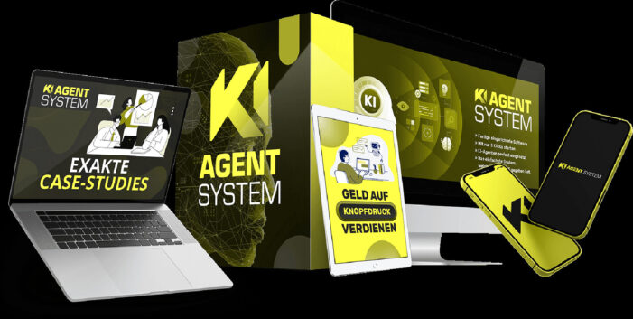 Neuer KI-Trend im Online-Marketing