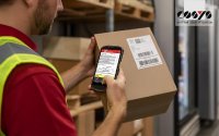 Zebra TC53/TC58: Mobile Power für Logistik, Handel&Produktion