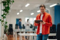 So machen Sie Ihre Keywords zur Geheimwaffe für Storys, Headlines und mehr Sichtbarkeit