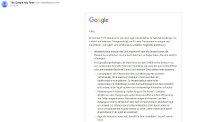 Unlautere Preisgestaltung