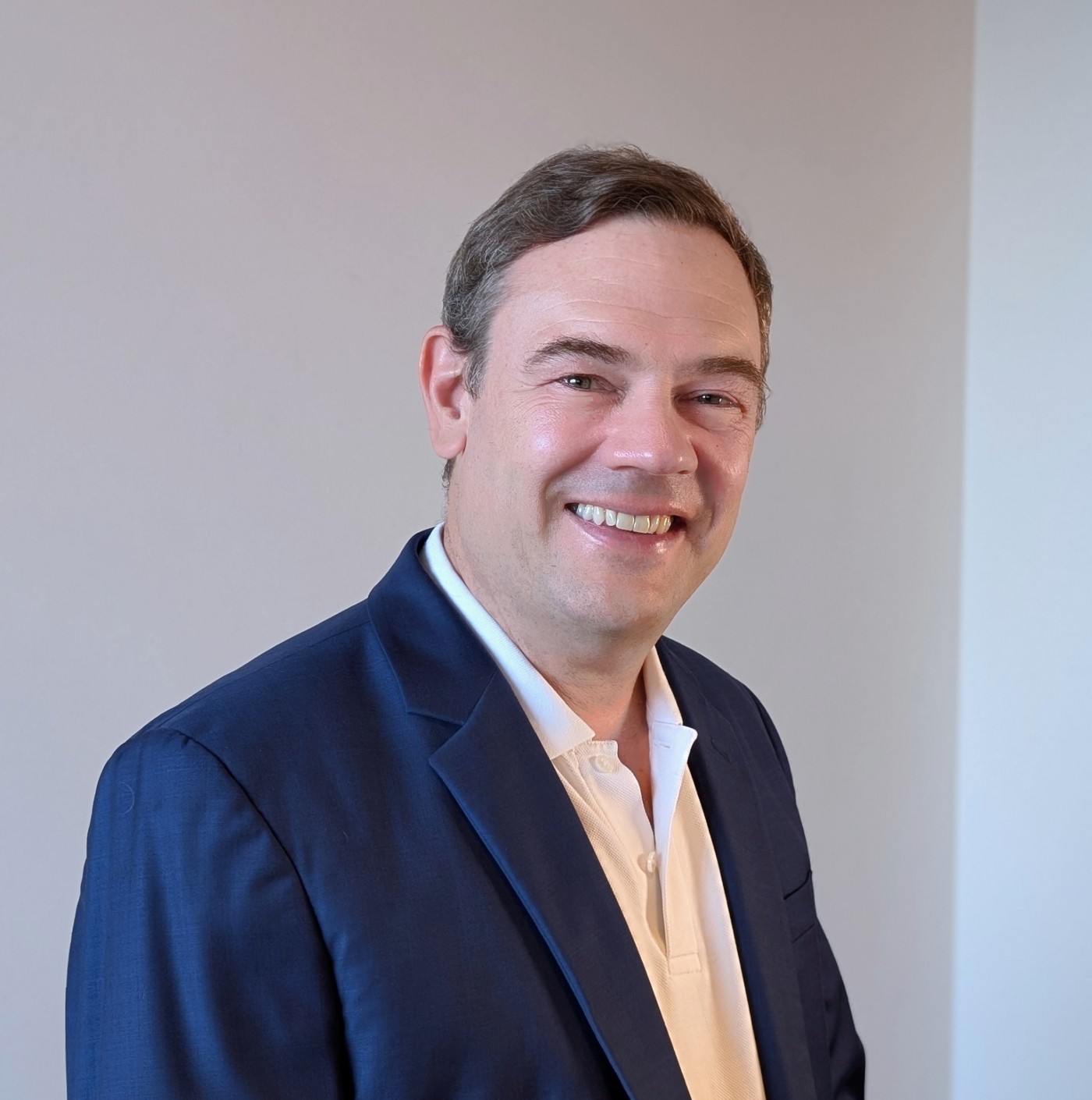 Felix Gaehtgens neuer VP of Product Strategy bei BeyondTrust