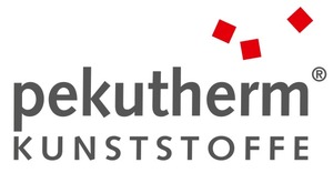 Pekutherm: 40 Jahre Recycling-Know-how für eine starke Kreislaufwirtschaft