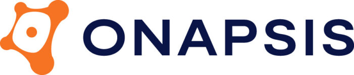 Plattform-Updates von Onapsis bieten ein neues Level an Transparenz für die Sicherheit von SAP-Anwendungen Plattform-Updates von Onapsis bieten ein neues Level an Transparenz für die Sicherheit von SAP-Anwendungen