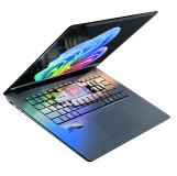 Der top Prozessor für Business Laptops Der top Prozessor für Business Laptops