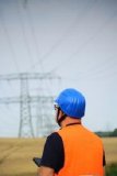 e*Message zeigt führende Lösungen für Kommunen, Stadtwerke und KRITIS auf der Kommunale 2025