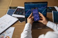 Effizientes Daten- und Medienmanagement: Neues DAM-Seminar vermittelt Praxiswissen