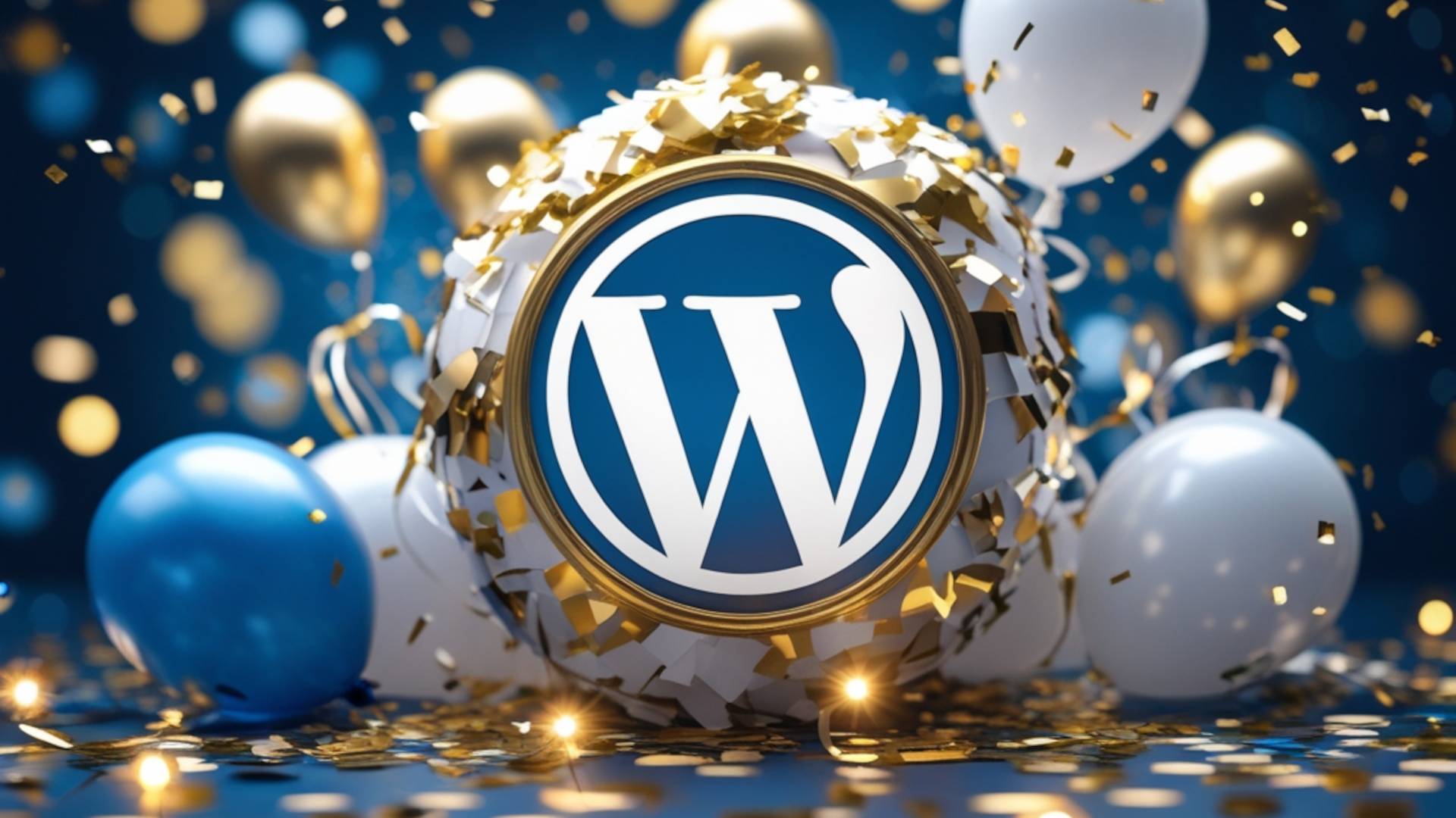 Webspace-Verkauf.de feiert 22 Jahre Vertrauen – und erweitert sein Portfolio um WordPress Hosting
