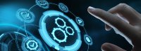 Dynamity Group GmbH implementiert Dynamics 365 Supply Chain Management im Warehouse-Only-Mode für ihre Kunden