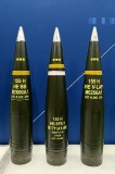 Großauftrag aus den USA: Rheinmetall liefert Artilleriemunition an einen osteuropäischen Kunden – Auftragswert insgesamt 444 MioEUR