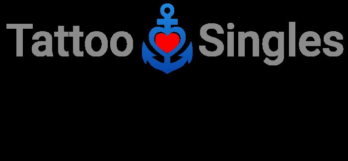 Dich-mit-Stich.de vereint TattooSingles.de – Größte Tattoo-Community für Singles wächst zusammen