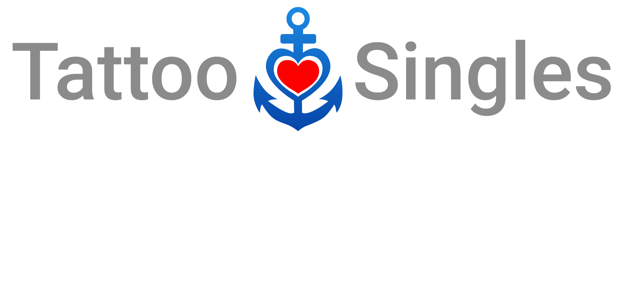 Dich-mit-Stich.de vereint TattooSingles.de – Größte Tattoo-Community für Singles wächst zusammen