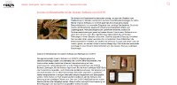 Was eine Inventur Software für den Modeeinzelhandel können muss