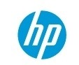 HP stellt hochsicheres Notebook für Behörden, Ministerien und Unternehmen vor