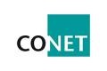 CONET und ServiceNow starten Partnerschaft für intelligente digitale Transformation