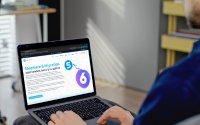 Migration von Shopware 5 auf Shopware 6: So gelingt der Wechsel reibungslos