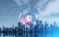 Datenschutz und Sicherheit mit moderner ISGUS Hardware Datenschutz und Sicherheit mit moderner ISGUS Hardware