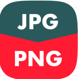 JPGtoPNGHero startet deutsche Version für schnellere und einfachere Konvertierung