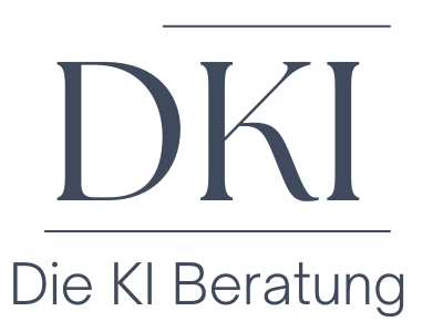 KI verändert Spielregeln in der digitalen Sichtbarkeit.