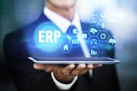 Erfolgreich zum neuen ERP-System– pörtner consulting startet Praxisseminar