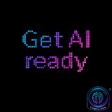 AI COMPL1ZEN bringen „Get AI Ready“ exklusiv in den DACH-Raum AI COMPL1ZEN bringen „Get AI Ready“ exklusiv in den DACH-Raum