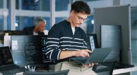 Cybersicherheit im Onboarding: vom größten Risiko zur stärksten Verteidigungslinie Cybersicherheit im Onboarding: vom größten Risiko zur stärksten Verteidigungslinie