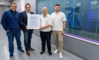 WORTMANN AG: TERRA CLOUD erfolgreich nach ISO/IEC 27001:2022 zertifiziert