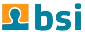 BSI Software treibt Wachstum weiter voran: Hilke Diepenbruck wird CMO