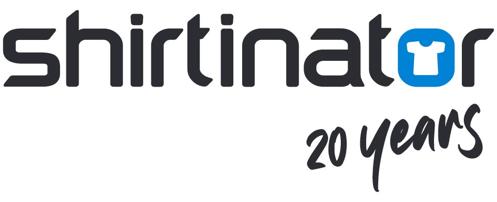 20 Jahre Shirtinator – Vom Start-up zur Erfolgsmarke