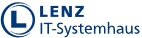 Lenz IT-Systemhaus startet neue Servermonitoring-Software