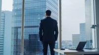 Effizientes Beteiligungsmanagement und regulatorische Sicherheit bei der Aareal Bank AG Effizientes Beteiligungsmanagement und regulatorische Sicherheit bei der Aareal Bank AG