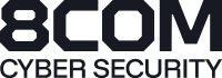 8COM erweitert Portfolio und startet mit neuem Markenauftritt in die Zukunft der Cyber Security