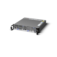 Neuer PowerEdge-Server von Dell Technologies erhöht die Performance und senkt die Kosten in Telekommunikations- und Edge-Umgebungen