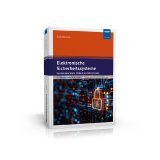 Sicherheitsstandards nach EN IEC 61508 weltweit umsetzen