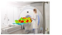MRT trotz Implantat– Simulation schützt vor Hitzeschäden MRT trotz Implantat– Simulation schützt vor Hitzeschäden