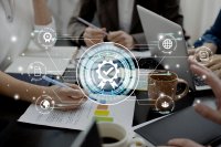 Erfolgreich vernetzt: Neues EDI-Seminar von pörtner consulting