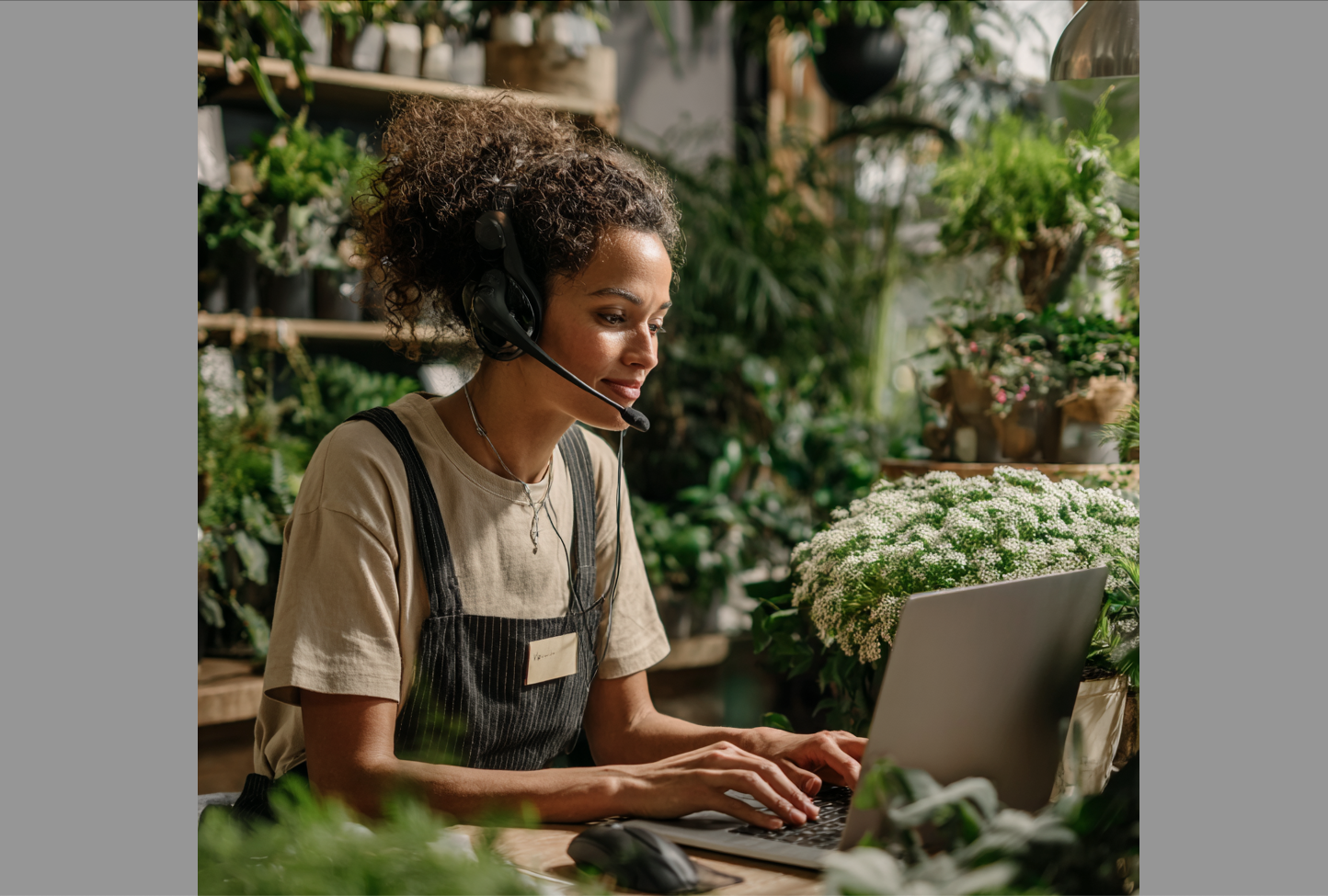 Online-Händler setzt auf ReplyX: KI-gestützte Kundenservice-Software