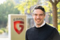 Nikolas Schran ist neuer Vice President Sales&Marketing bei G DATA CyberDefense