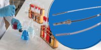 Temperaturmessung für kritische Systeme und raue Umgebungen – Robuste Sensortechnik für höchste Anforderungen