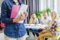Pörtner Consulting startet neuen Zertifikats-Lehrgang „DAM Manager“ – Expertenwissen für digitale Medienverwaltung in Unternehmen